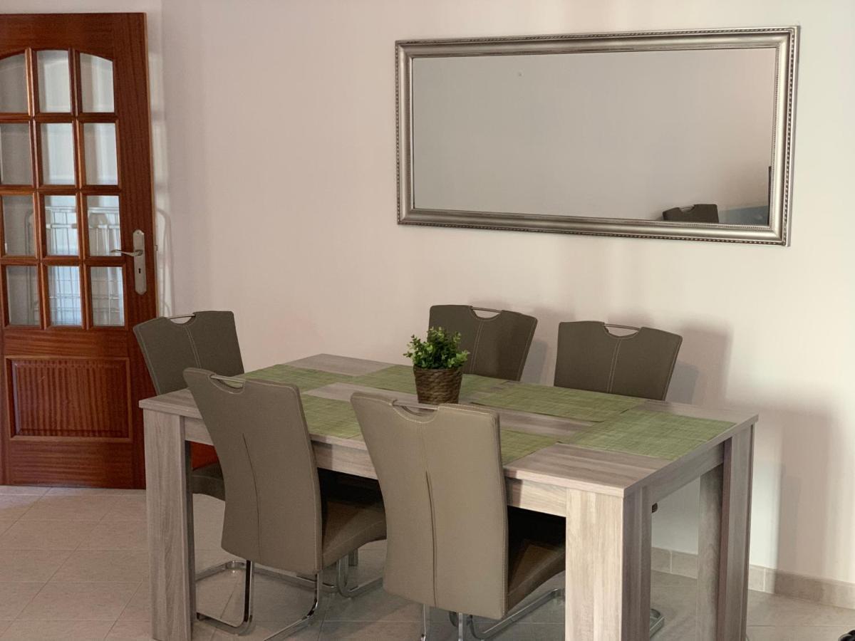 Acropole Algarve Beach Apartment Portimao Exterior photo