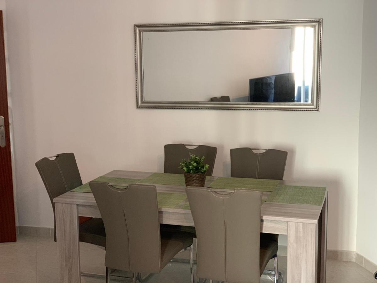 Acropole Algarve Beach Apartment Portimao Exterior photo